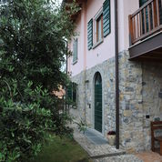 Il B&B